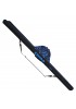 Kendo Kamış Çantası 1.50 cm Kendo Kamış Çantası 1.50 cm