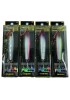 Kendo Guntetsu Jig 18gr Sahte Balık Kendo Guntetsu Jig 18gr Sahte Balık