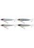 Kendo Guntetsu Jig 28gr Sahte Balık Kendo Guntetsu Jig 28gr Sahte Balık