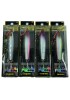 Kendo Guntetsu Jig 28gr Sahte Balık Kendo Guntetsu Jig 28gr Sahte Balık