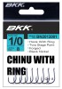BKK Chinu-R Diamond Olta İğnesi BKK Chinu-R Diamond Olta İğnesi
