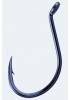 BKK Octopus Beak Olta İğnesi BKK Octopus Beak Olta İğnesi