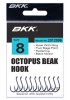 BKK Octopus Beak Olta İğnesi BKK Octopus Beak Olta İğnesi