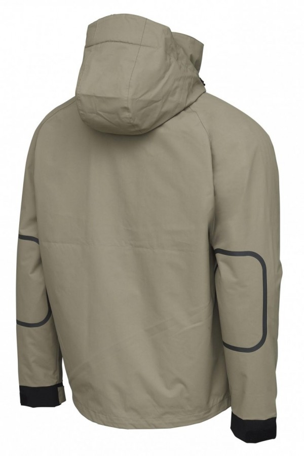 Savage Gear SG2 Hybrid Jacket Dusky Green Savage Gear SG2 Hybrid Jacket Dusky Green
