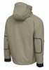 Savage Gear SG2 Hybrid Jacket Dusky Green Savage Gear SG2 Hybrid Jacket Dusky Green