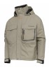 Savage Gear SG2 Hybrid Jacket Dusky Green Savage Gear SG2 Hybrid Jacket Dusky Green