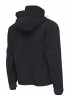 Savage Gear SG6 Wading Jacket Black/Grey Savage Gear SG6 Wading Jacket Black/Grey