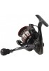 Dam Quick 4 2000 FD 6+1 BB Olta Makinesi Dam Quick 4 2000 FD 6+1 BB Olta Makinesi