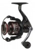 Dam Quick 4 2000 FD 6+1 BB Olta Makinesi Dam Quick 4 2000 FD 6+1 BB Olta Makinesi