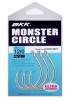 BKK Monster Circle Olta İğnesi BKK Monster Circle Olta İğnesi