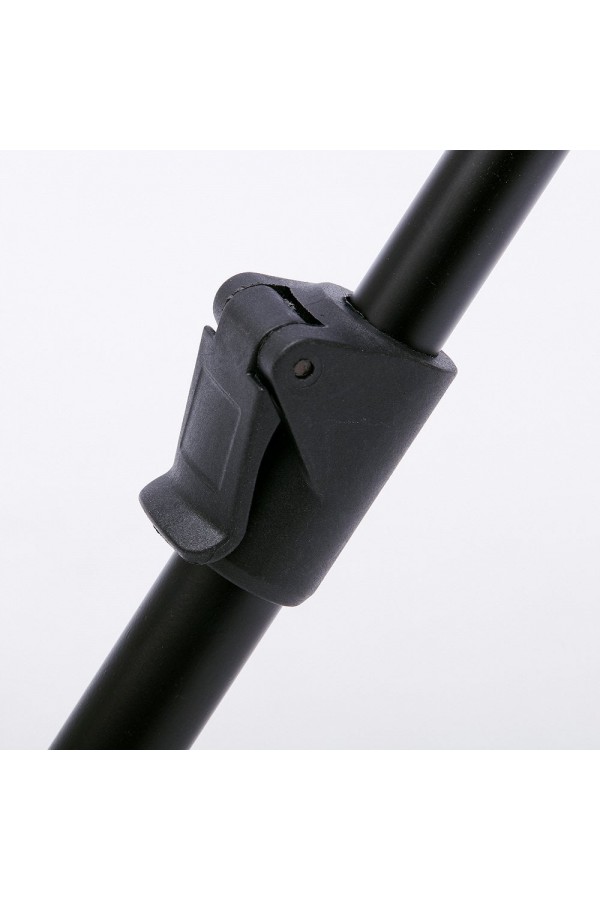 Prologic C-Series Convertible Long Legs 4 Rod Pod Prologic C-Series Convertible Long Legs 4 Rod Pod