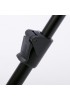Prologic C-Series Convertible Long Legs 4 Rod Pod Prologic C-Series Convertible Long Legs 4 Rod Pod