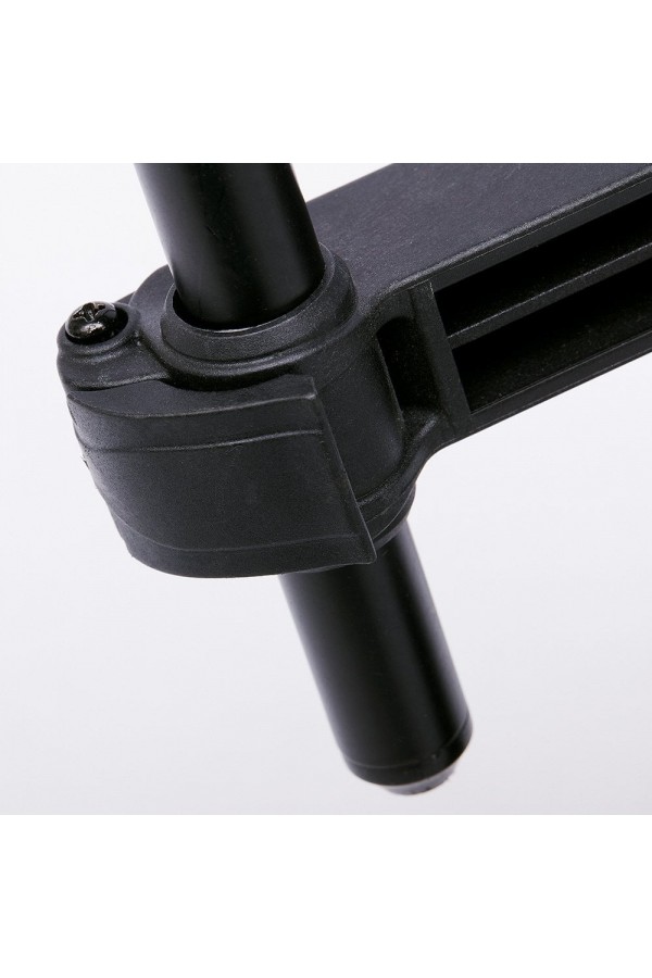 Prologic C-Series Convertible Long Legs 4 Rod Pod Prologic C-Series Convertible Long Legs 4 Rod Pod