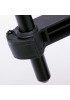 Prologic C-Series Convertible Long Legs 4 Rod Pod Prologic C-Series Convertible Long Legs 4 Rod Pod