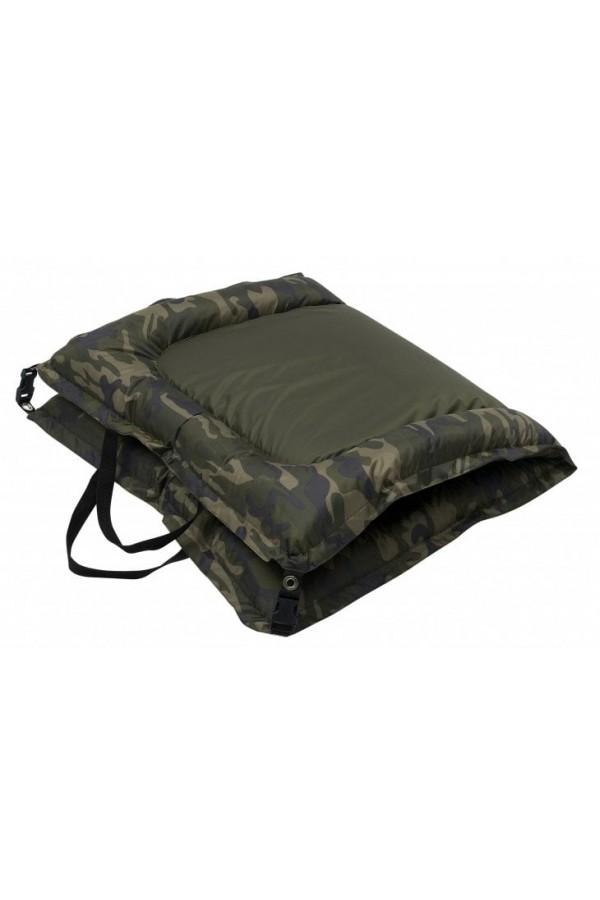 Prologic Avenger Pro Beani Unhooking Mat 120X75 cm Prologic Avenger Pro Beani Unhooking Mat 120X75 cm