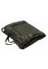 Prologic Avenger Pro Beani Unhooking Mat 120X75 cm Prologic Avenger Pro Beani Unhooking Mat 120X75 cm