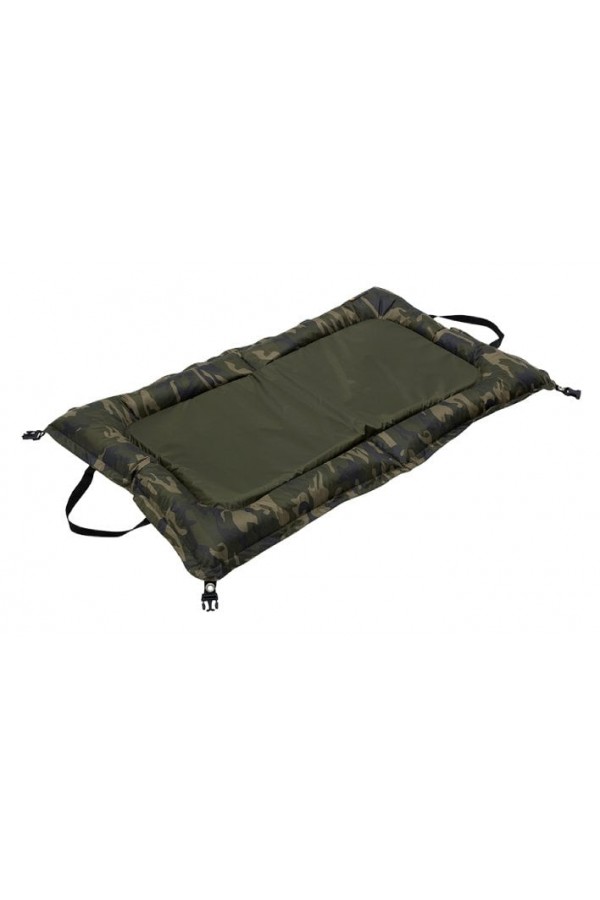 Prologic Avenger Pro Beani Unhooking Mat 120X75 cm Prologic Avenger Pro Beani Unhooking Mat 120X75 cm