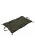 Prologic Avenger Pro Beani Unhooking Mat 120X75 cm Prologic Avenger Pro Beani Unhooking Mat 120X75 cm
