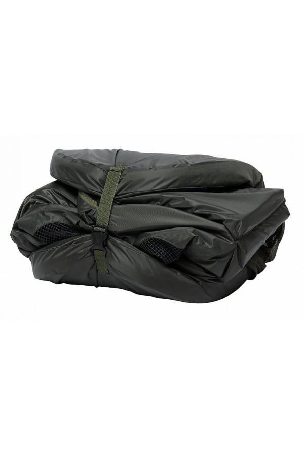 Prologic Inspire Unhooking Mat W/Sides Medium 95X52 cm Prologic Inspire Unhooking Mat W/Sides Medium 95X52 cm