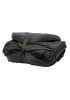 Prologic Inspire Unhooking Mat W/Sides Medium 95X52 cm Prologic Inspire Unhooking Mat W/Sides Medium 95X52 cm