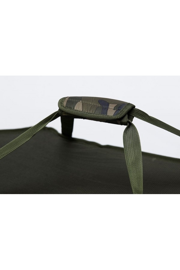 Prologic Inspire Unhooking Mat W/Sides Medium 95X52 cm Prologic Inspire Unhooking Mat W/Sides Medium 95X52 cm
