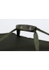 Prologic Inspire Unhooking Mat W/Sides Medium 95X52 cm Prologic Inspire Unhooking Mat W/Sides Medium 95X52 cm