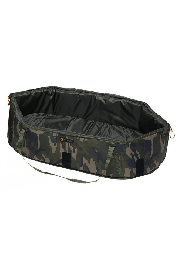 Prologic Inspire Unhooking Mat W/Sides Medium 95X52 cm Prologic Inspire Unhooking Mat W/Sides Medium 95X52 cm