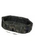 Prologic Inspire Unhooking Mat W/Sides Medium 95X52 cm Prologic Inspire Unhooking Mat W/Sides Medium 95X52 cm