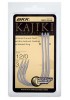 BKK Kajiki Light Trolling Olta İğnesi BKK Kajiki Light Trolling Olta İğnesi