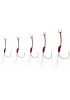 Savage gear Micro Assist Single Savage gear Micro Assist Single