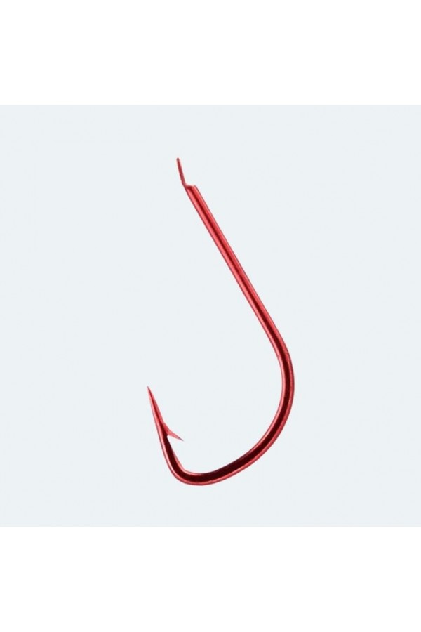 BKK Sode Red Diamond Olta İğnesi BKK Sode Red Diamond Olta İğnesi