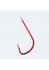 BKK Sode Red Diamond Olta İğnesi BKK Sode Red Diamond Olta İğnesi