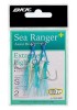 BKK Sea Ranger+ Olta İğnesi BKK Sea Ranger+ Olta İğnesi