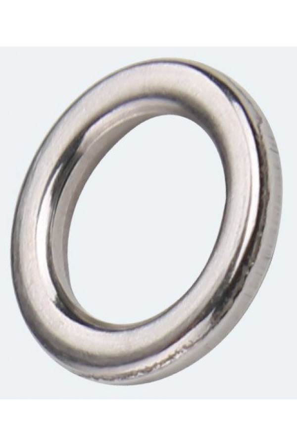 BKK Solid Ring-51 BKK Solid Ring-51