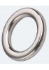 BKK Solid Ring-51 BKK Solid Ring-51