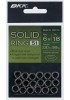 BKK Solid Ring-51 BKK Solid Ring-51