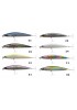 Kendo D:Killer's Minnow Naha 100 F Sahte Balık Kendo D:Killer's Minnow Naha 100 F Sahte Balık
