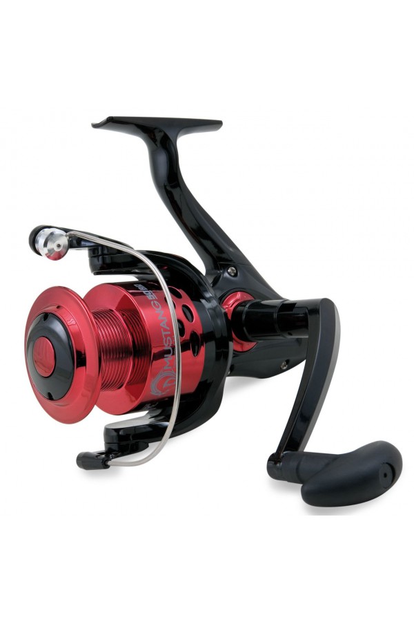 Lineaeffe Vigor Mustang 1 bb RD 30 Olta Makinesi Lineaeffe Vigor Mustang 1 bb RD 30 Olta Makinesi