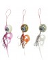 Savage gear Cuttle Eye 100 Gr Sahte Balık Savage gear Cuttle Eye 100 Gr Sahte Balık