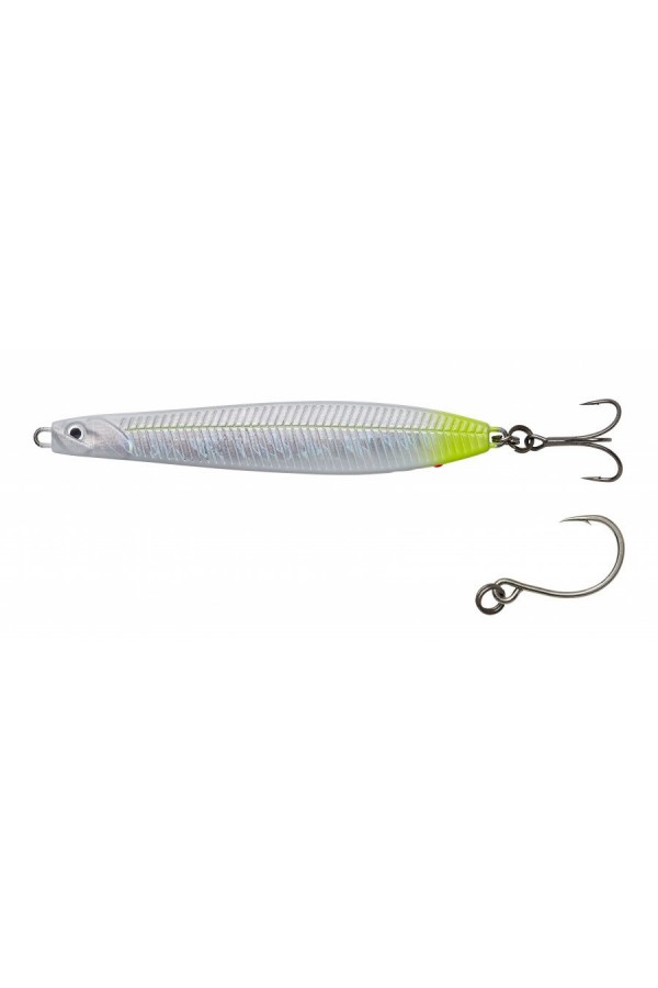 Savage Gear Surf Seeker 10.5cm 35g