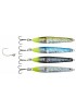 Savage Gear Surf Seeker 10.5cm 35g