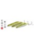 Savage Gear Surf Seeker 10.5cm 35g