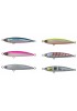 Kendo Zero Arıse Pencıl Ten Rru 46.5G/160mm Sahte Balık Kendo Zero Arıse Pencıl Ten Rru 46.5G/160mm Sahte Balık