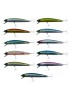 Kendo Lw Minnow 88F 7,4 gr Sahte Balık Kendo Lw Minnow 88F 7,4 gr Sahte Balık