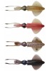 Savage gear Swim Squid 25cm 86g 1 Adet Sahte Balık Savage gear Swim Squid 25cm 86g 1 Adet Sahte Balık