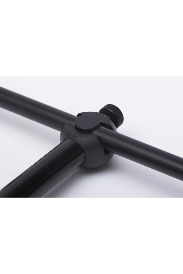 Prologic K1 Low Profile Rod Pod 3 Rod Sehpa Prologic K1 Low Profile Rod Pod 3 Rod Sehpa