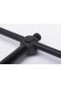 Prologic K1 Low Profile Rod Pod 3 Rod Sehpa