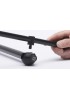 Prologic K1 Low Profile Rod Pod 3 Rod Sehpa Prologic K1 Low Profile Rod Pod 3 Rod Sehpa
