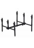 Prologic K1 Low Profile Rod Pod 3 Rod Sehpa Prologic K1 Low Profile Rod Pod 3 Rod Sehpa