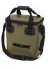 Prologic Storm Safe Insulated Bag 34X33X24cm